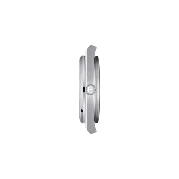Reloj Tissot PRX