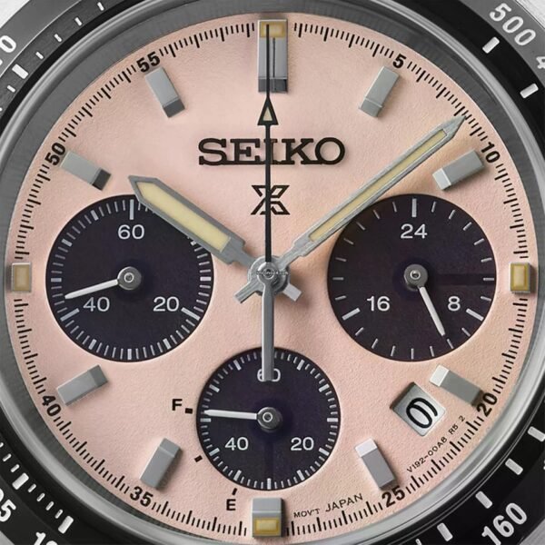 44904569-r2twvl046p4o2h9euj1tj8rq-ExtraLarge Reloj Seiko Prospex Speedtimer Hombre Cronógrafo Solar Zafiro 100M