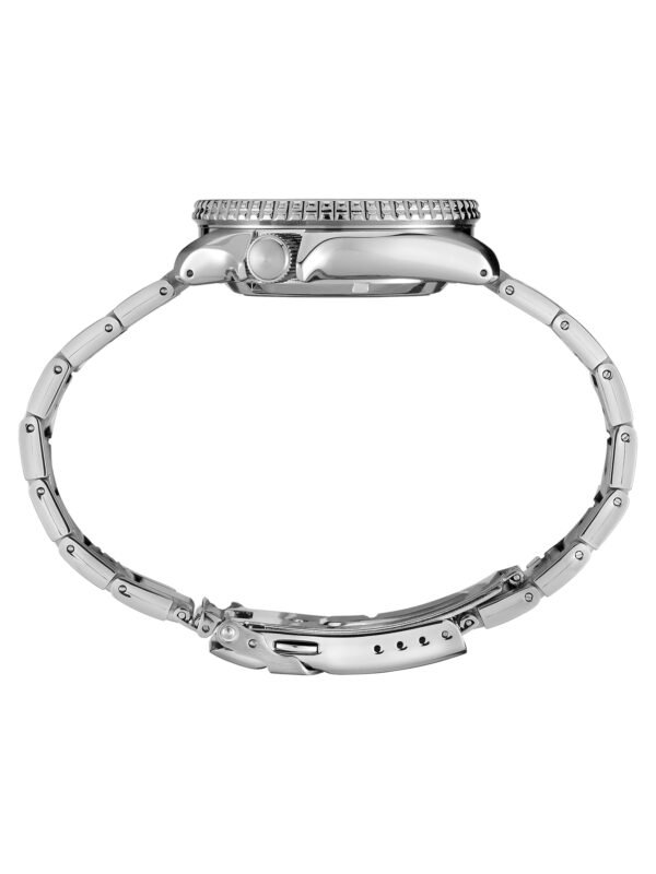 Reloj Seiko 5 Sport SKX Series