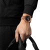 Reloj Tissot PR516