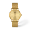 Reloj Tissot Everytime 34 mm