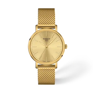 49c3f9f8-8a9e-44a1-8322-89b66275693b_T143-210-33-021-00_shadow Reloj Tissot Everytime 34 mm