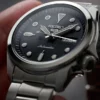 Reloj Seiko 5 Sports Suits Style