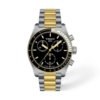 Reloj Tissot PR516