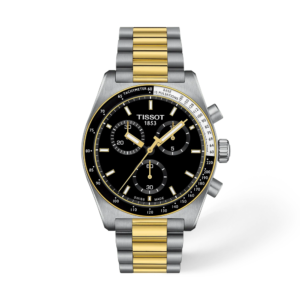 5b4fbc09-858d-453a-9c2f-fa3eeb6524f0_T149-417-22-051-00_shadow Reloj Tissot PR516