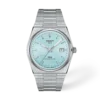 Reloj Tissot PRX