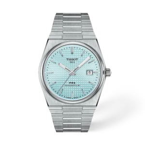 5f0c9cb0-604a-476e-8ba7-563133b91d5c_T137-407-11-351-00_shadow Reloj Tissot PRX