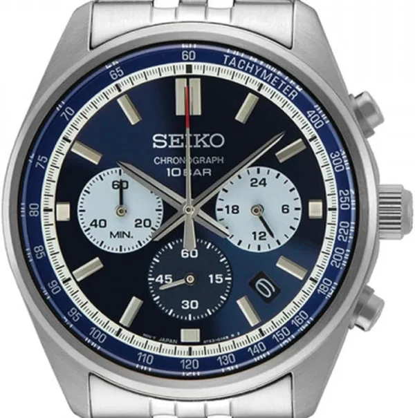 61_Za5DQsVL._AC_UY1000 Reloj Seiko Conceptual Chronograph