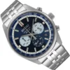 61ajgoCd-OL._AC_UY1000 Reloj Seiko Conceptual Chronograph