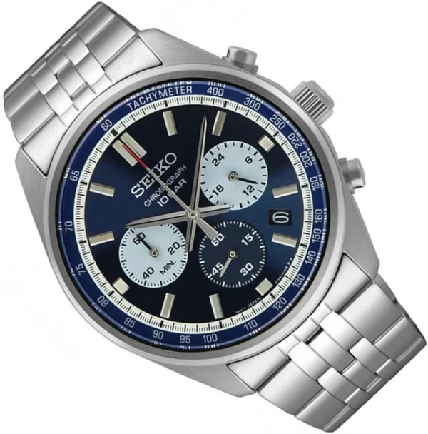 61ajgoCd-OL._AC_UY1000 Reloj Seiko Conceptual Chronograph