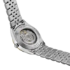 67d231c7-b2f9-4460-8262-b01d4977245c_T156-408-22-033-00_DETAIL-2 Reloj Tissot Ballade 39 mm