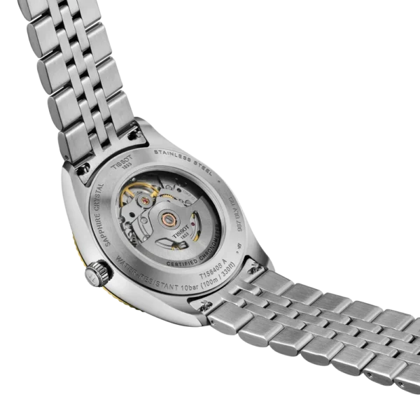 67d231c7-b2f9-4460-8262-b01d4977245c_T156-408-22-033-00_DETAIL-2 Reloj Tissot Ballade 39 mm