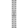 707d97ca-73e4-49e1-9d87-298207ee5e62_T605-050-365_ZOOM Reloj Tissot Ballade 40 MM