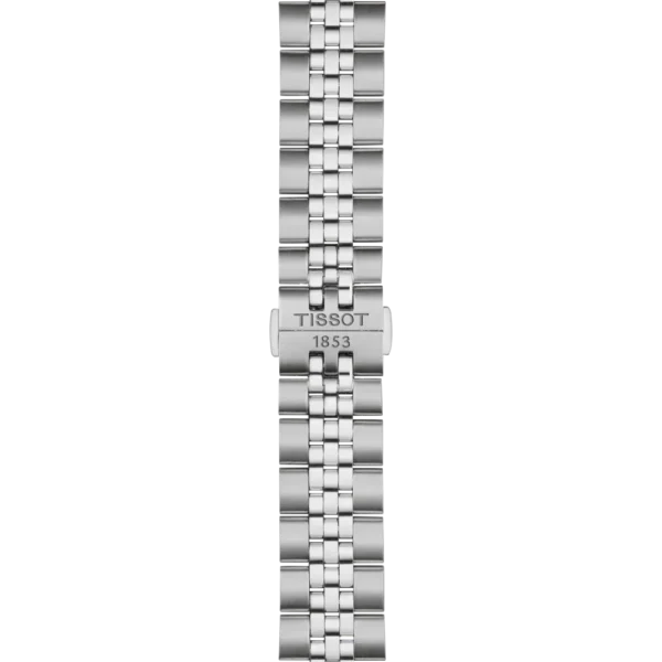 707d97ca-73e4-49e1-9d87-298207ee5e62_T605-050-365_ZOOM Reloj Tissot Ballade 40 MM