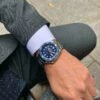 Reloj Seiko 5 Sport SKX Series