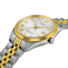 741706f8-0795-4051-bb29-099dcf013ed6_T156-408-22-033-00_DETAIL-1 Reloj Tissot Ballade 39 mm