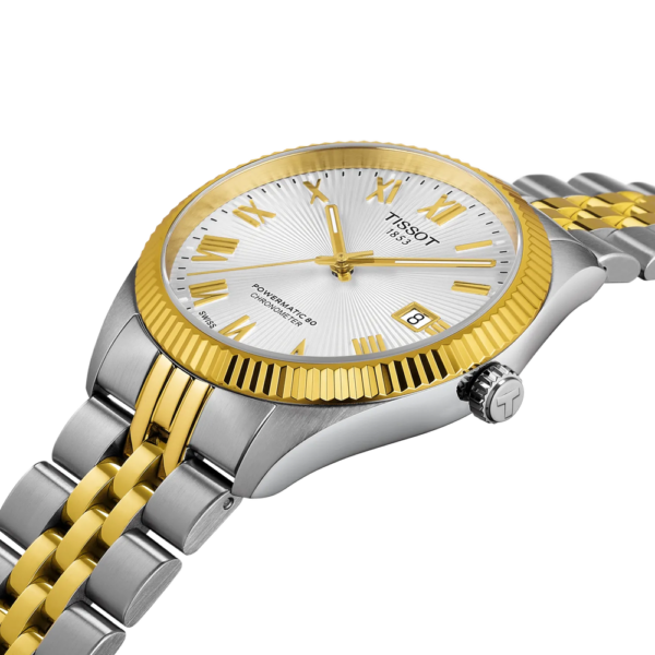 741706f8-0795-4051-bb29-099dcf013ed6_T156-408-22-033-00_DETAIL-1 Reloj Tissot Ballade 39 mm
