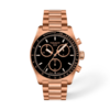 Reloj Tissot PR516