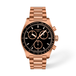 768f573d-daef-405b-91cc-6c498ded9543_T149-417-33-051-00_Shadow Reloj Tissot PR516