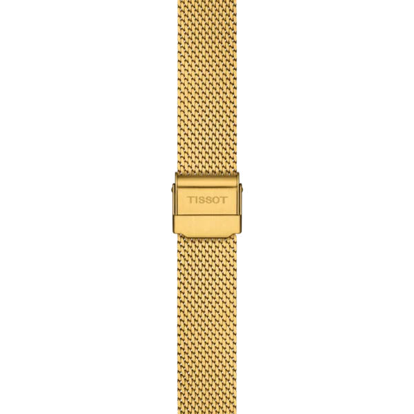 Reloj Tissot Everytime 34 mm