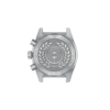 Reloj Tissot PR516