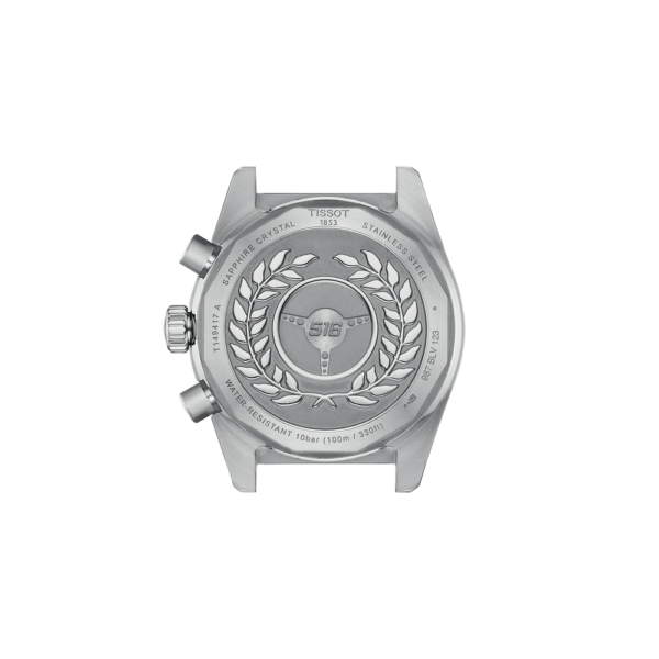 Reloj Tissot PR516