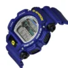 959 (1) Reloj Casio G-Shock Vintage Azul