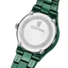 993b8187-da5d-4e7b-8a2d-49d4b86f25ff-f20751_6_2_4_1800x1800 Reloj Festina Ceramic Verde Mujer