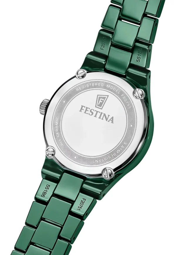 993b8187-da5d-4e7b-8a2d-49d4b86f25ff-f20751_6_2_4_1800x1800 Reloj Festina Ceramic Verde Mujer