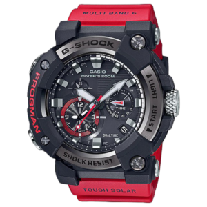Inicio 75 Reloj Casio G-Shock Master of G – FROGMAN