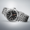 Reloj Seiko 5 Sport Field GMT