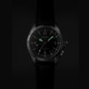 Reloj Seiko Prospex GMT Alpinist Negro