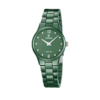 Festina_F20751-6_WordPress_1200x1200 (1) Reloj Festina Ceramic Verde Mujer