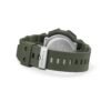GD-010-3_05 Reloj Casio G-Shock GD-010-3DR Hombre Digital Verde Militar 200M