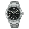 HDB006K1 Reloj Seiko 5 Sport Field