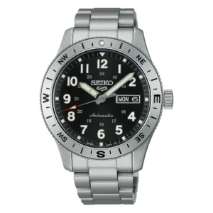 HDB006K1 Reloj Seiko 5 Sport Field
