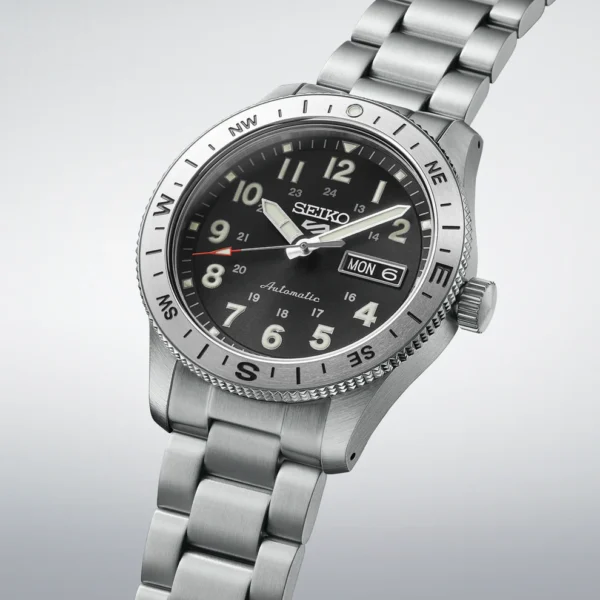 HDB006K1_ima_1_2026 Reloj Seiko 5 Sport Field