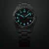 HDB006K1_ima_3_2026 Reloj Seiko 5 Sport Field