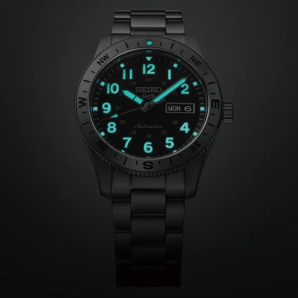 HDB006K1_ima_3_2026 Reloj Seiko 5 Sport Field