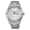 HDB007K1 Reloj Seiko 5 Sport Field