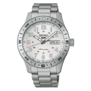 HDB007K1 Reloj Seiko 5 Sport Field