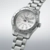 HDB007K1_ima_1_2026 Reloj Seiko 5 Sport Field