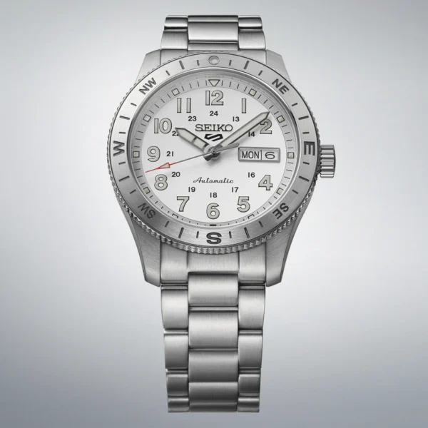 HDB007K1_ima_2_2026 Reloj Seiko 5 Sport Field