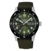 Reloj Seiko 5 Sport Field