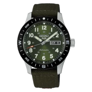 HDB008K1 Reloj Seiko 5 Sport Field
