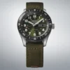 Reloj Seiko 5 Sport Field