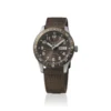 HDB009K1_ima_3_2026 Reloj Seiko 5 Sport Field