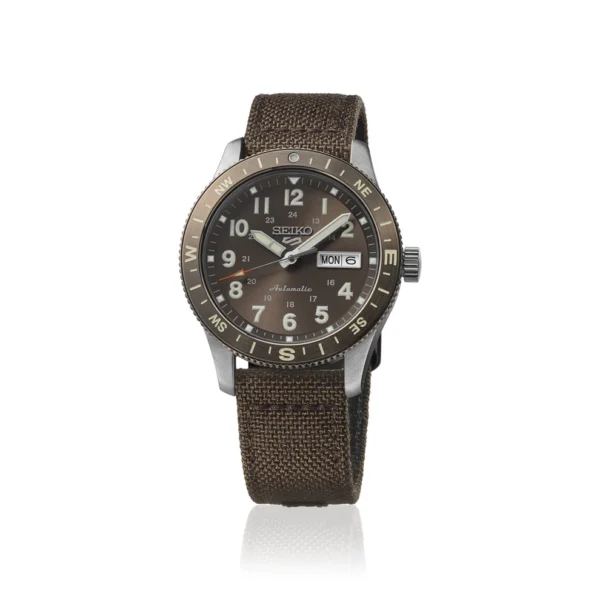 HDB009K1_ima_3_2026 Reloj Seiko 5 Sport Field