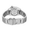 Reloj Seiko 5 Sports Suits Style