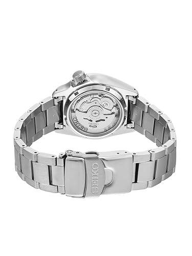 Reloj Seiko 5 Sports Suits Style